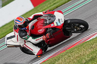donington-no-limits-trackday;donington-park-photographs;donington-trackday-photographs;no-limits-trackdays;peter-wileman-photography;trackday-digital-images;trackday-photos